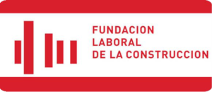 Fundación Laboral de la Construcción FLC